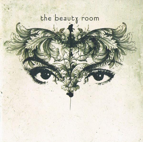 

CD BEAUTY ROOM - The Beauty Room PFG060CDPROMO Peacefrog Recor 2006 UK Dance & Electronica Used