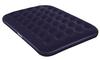 North Eagle Bed Eagle Air Bed W NE265