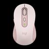 Logitech M750M Silent Wireless Mouse