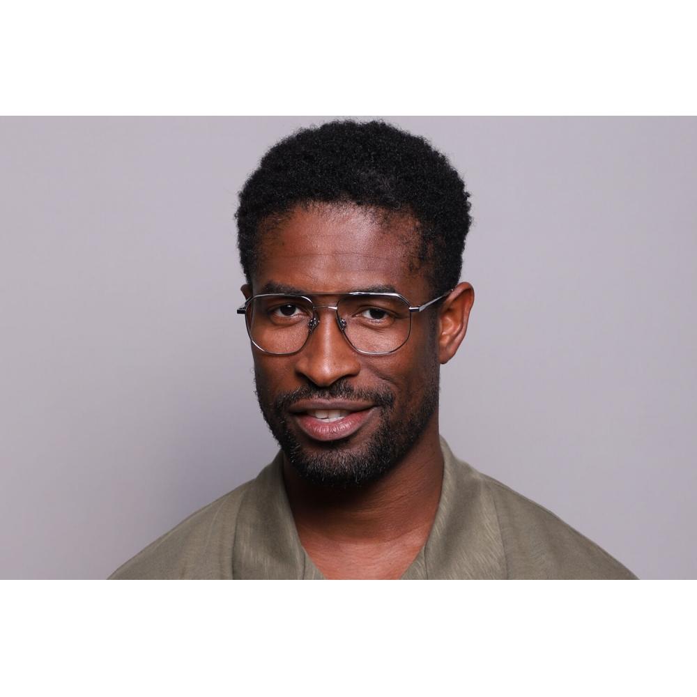 Rag   Bone Rnb7044 010 Men Eyeglasses