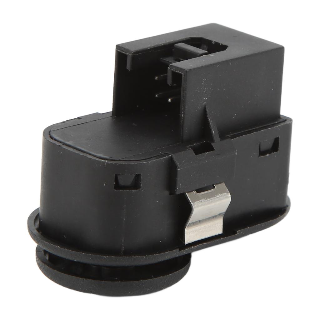 Seitenspiegelschalter, 9226863 Rückspiegelschalter Fernbedienungsknopf Ersatz für Opel Meriva