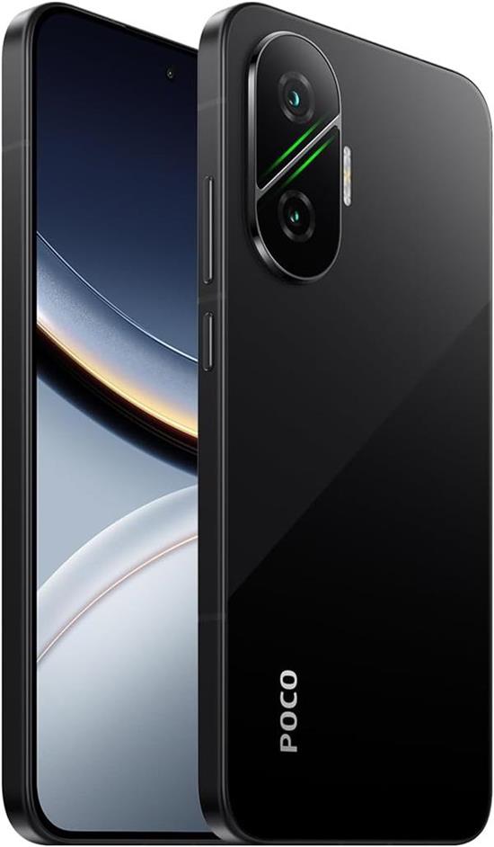 Xiaomi POCO F7 5G