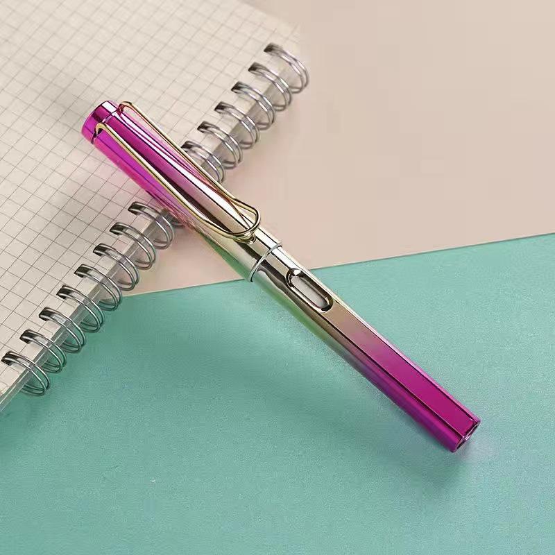 

Красочные неограниченные письма Вечный карандаш Ручка без чернил Волшебные карандаши Принадлежности для рисования Новинки Подарки Канцелярские принадлежности Инструменты