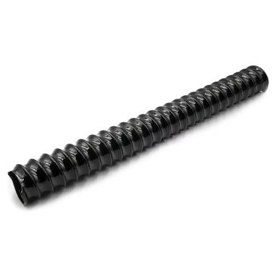 #111 Dust Hose For Plaster Sander, Giraffe Dedra Ded7758