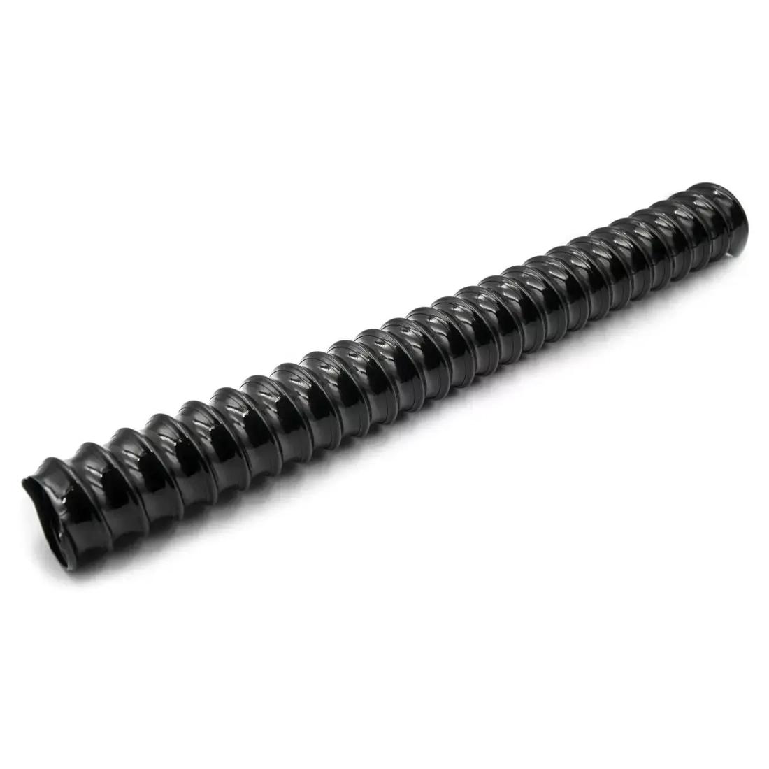 

#111 Dust Hose For Plaster Sander, Giraffe Dedra Ded7758