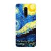 Pro OnePlus 8 Pro Pouzdro Nárazuvzdorné Měkký Silikon TPU Zadní Kryt Pro Oneplus 8T 8 Pro Nord Pouzdra na Telefon One plus Nord 5G 2020 Pouzdro