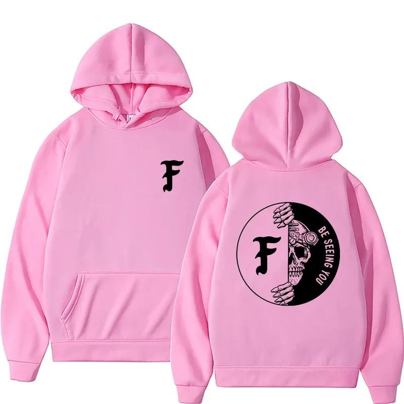 Kreslený Anime Pár Mikina s Kapucí Evropská Velikost Gbrs Forward Mikina