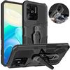 Huse pentru telefoane – Huse tip bumper pentru telefon