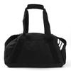 AdidaS Tiro Duffel Bag S SportS Gym Bag
