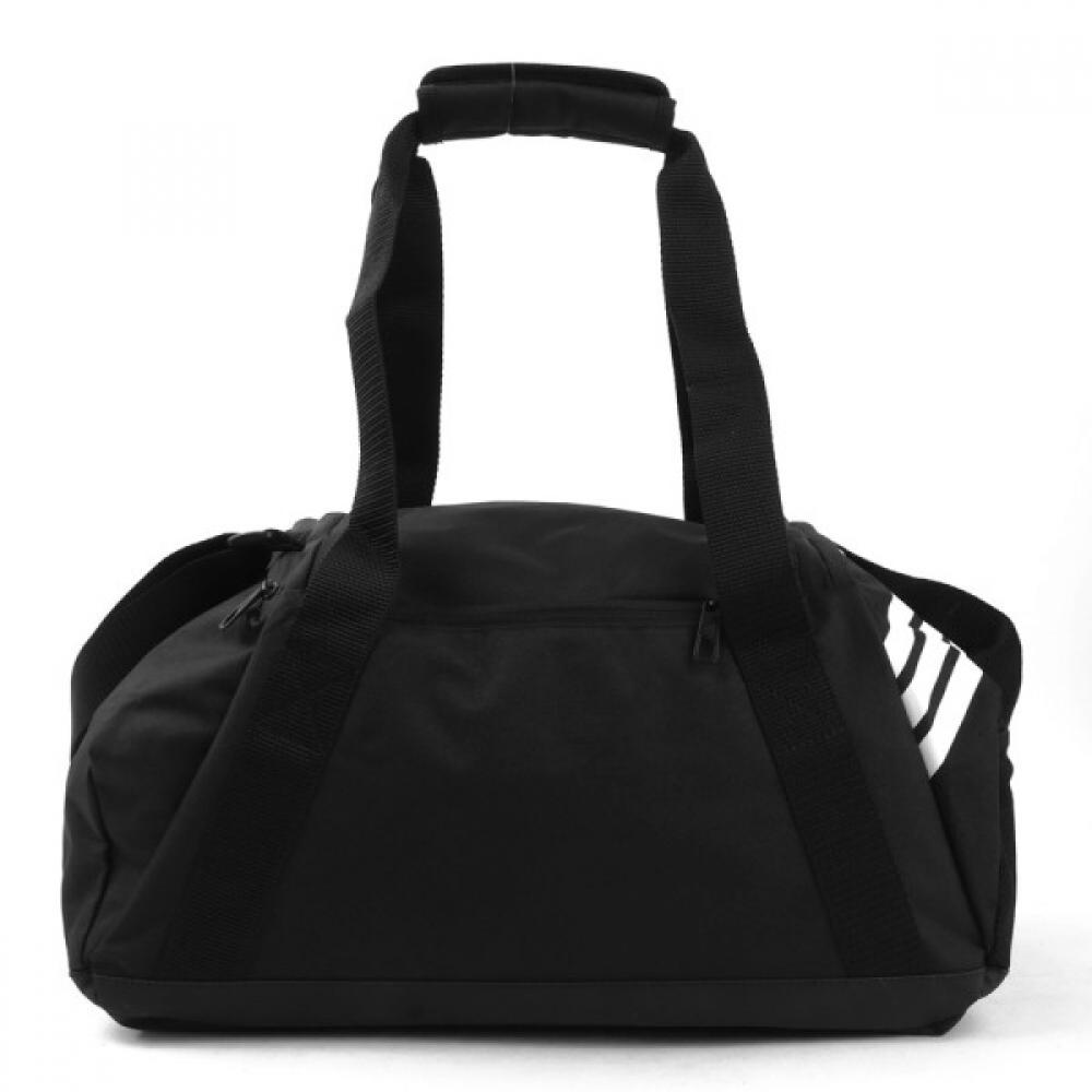 AdidaS Tiro Duffel Bag S SportS Gym Bag