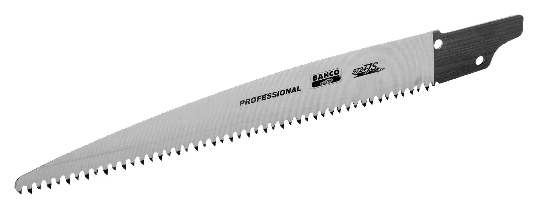 

BAHCO Pruning Saws Hardened Replaceable Blades Replacement Blade & 5124-JS 5724-JS
