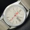 AUTOMATIC VINTAGE REFURBISHED SEIKO EXPO 70 6309A JAPAN MENS WATCH A441988-1