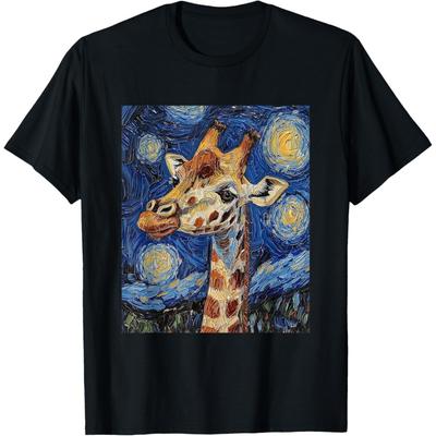 Üst giysisi – T-shirtler
