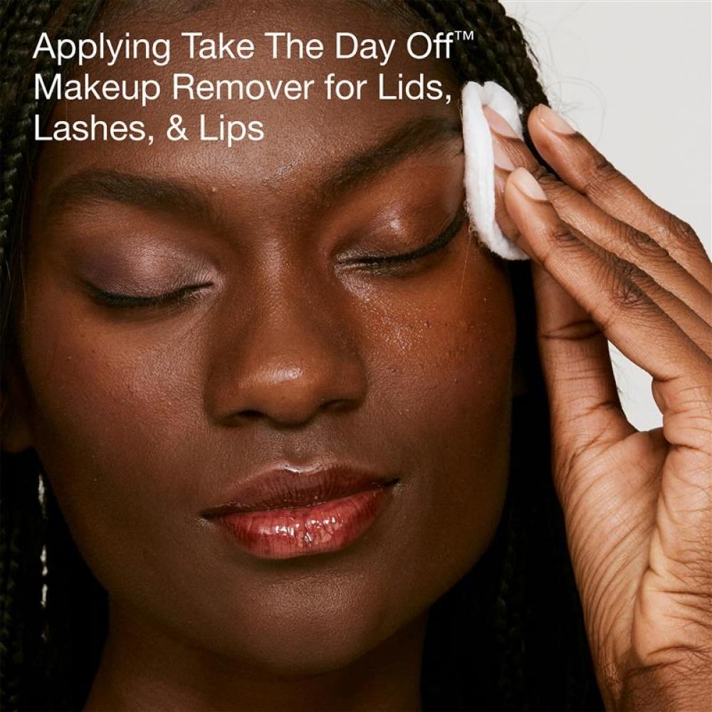 Clinique Take It All Off Makeup Remover Gift Set