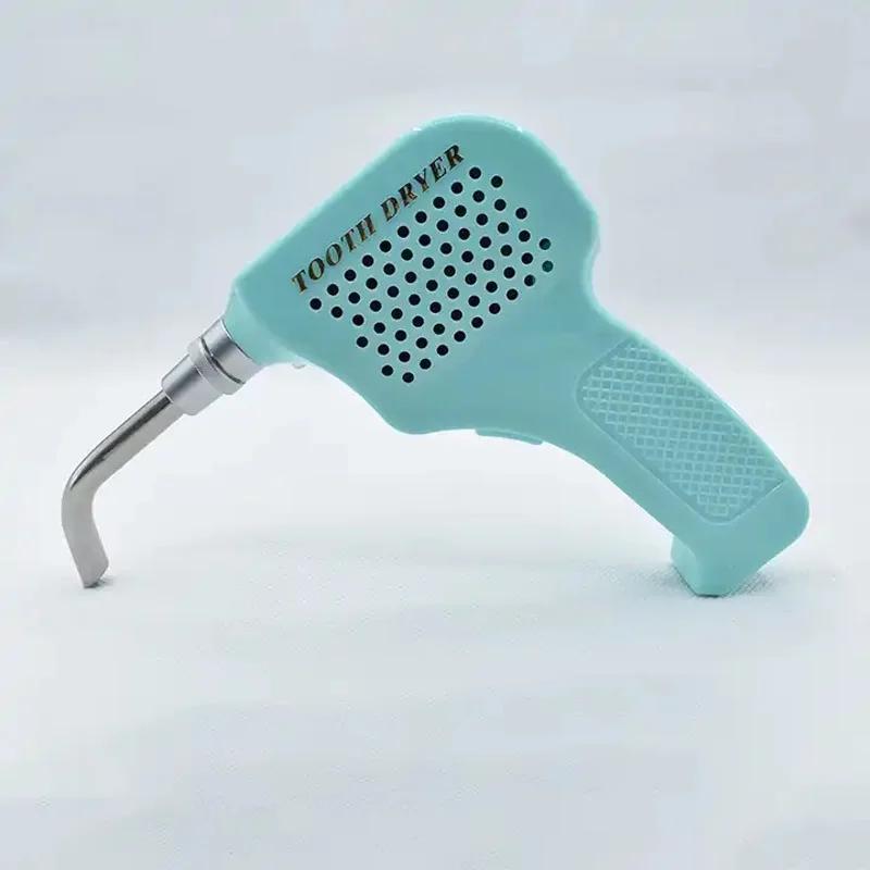 Стоматологическое лабораторное оборудование — фото 5