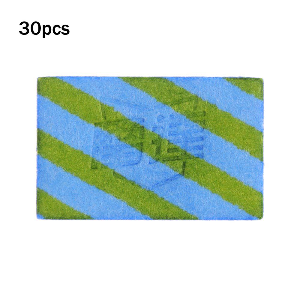 Electric thermacell refill Insect Repeller No Toxic Pest Control mosquito killer repellent tablets mosquito repellent