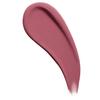 Matte Liquid Lipstick - NYX PROFESSIONAL MAKEUP - Lip Lingerie XXL - Vegan - Long-Lasting - Shade Maxx Out
