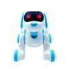 Power Puppy Jr Bleu – Mon chiot robot programmable avec contrôle gestuel