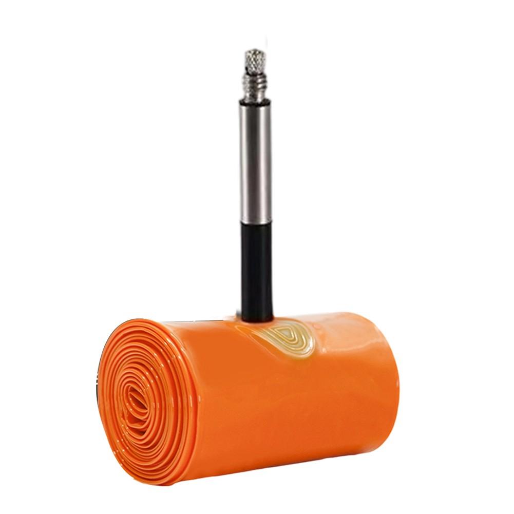 Compact Size Mountain Bike Tube Ultralight Inner Tube