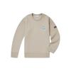 Tops – Camisolas e sweatshirts