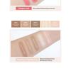 The Saem Saemmul Single Blusher - 22 Colors