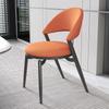 Oujiewang Modern Luxury Dining Chair