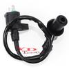 ATV & Off-road Motorcycle High Voltage Ignition Coil for GY6 125-150cc