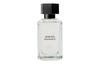 SPIRITED ROMANCE Perfume Fresh EDP 100ml