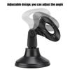 Adjustable Mic Clamp Holder Stable Base Mic Clip Mount  Online Meetings