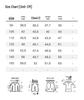 MOMOCO Boys' Autumn Sweatshirt