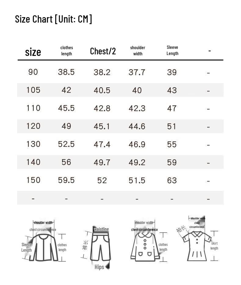 MOMOCO Boys' Autumn Sweatshirt