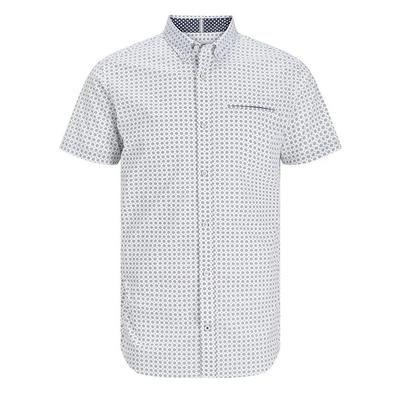Jack & Jones Jack Print κοντομάνικη μπλούζα