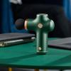 Yesoul MG11S Portable Massage Gun CN plug (adapter included)