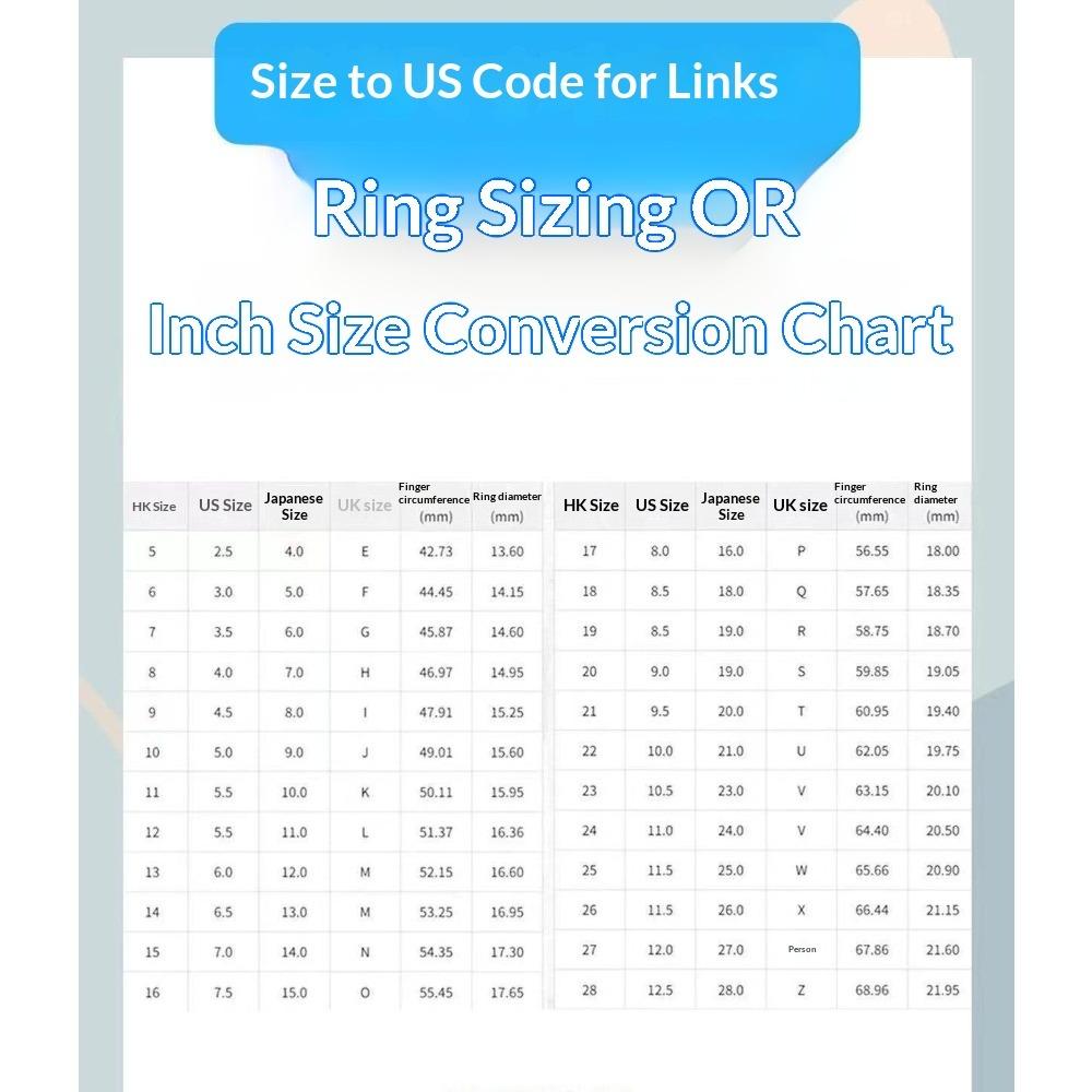 Schweinenasen-Kettengliedring Damen V Vergoldet 18k Roségold mit Diamanten Ring Diamantring