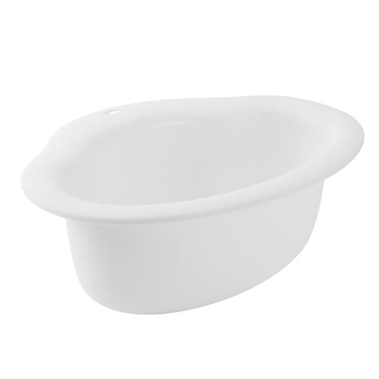 Kitchen Sink Filter Strainer Drain Basket Anti-clog Fruit Shelf Vegetable Holder