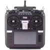 Controle Remoto de Drone FPV Radiomaster TX16S MKII