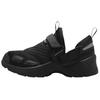 Women's Trunner LX Triple Black HQ2164-001