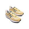 New New Balance 990v6 MiUSA Sulphur Green U990TE6