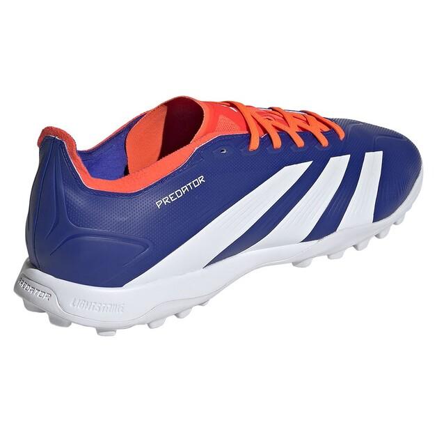 Adidas Predator League TF Football Boots