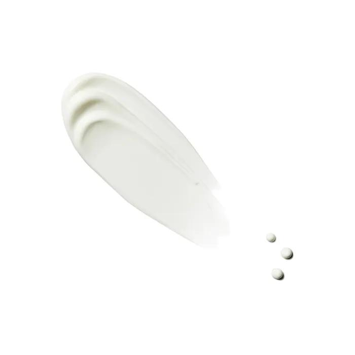 Three Active Defense Sunscreen 45ml