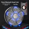 AIBEIJIAN Smart Music Boxing Machine