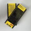 Original Sandvik / DCMT11T304-PM 4225  / CNC lathe carbide blade 10 PCS