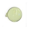 Blender portable - LIVOO - DOP248M - Vert matcha et transparent