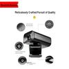 Newman NM-S605 1080P HD Webcam (CN version)