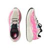Salomon  Aero Glide 4 GRVL Vanilla Ice Knockout Pink Women Sneakers L49175400