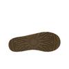 UGG Tasman Slipper Kaštanové Pánské Tenisky Hnědé 5950-CHE