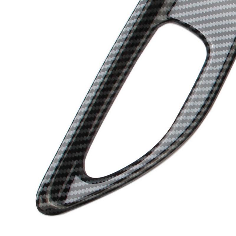 Toyota Yaris Cross Plastic Window Lifter Frame (25-model Compatible)