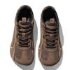2026 Spring Couple's Casual Mesh Skate Shoes - Lightweight, Wide Toe, Wide Width Running Shoes