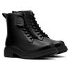 Clarks Schuhe Orinoco 3 Style GTX Stiefeletten