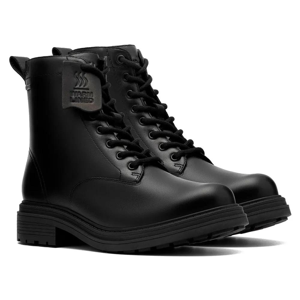 Clarks Schuhe Orinoco 3 Style GTX Stiefeletten